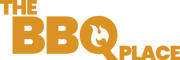 The BBQ Place